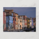 Zoek naar murano posters Venetië