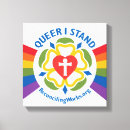 Zoek naar gay kunst Queer