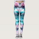 Zoek naar leggings Paars