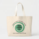 Zoek naar wellness accessoires Yogi