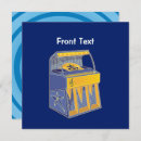 Zoek naar entertainment uitnodigingen Muziek