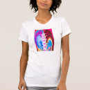 Zoek naar festiv tshirts Voor haar