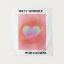 Zoek naar aura kunst Retro