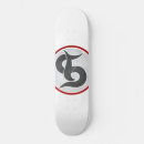 Zoek naar pro skateboards Skater
