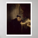 Zoek naar filosoof posters Koninck