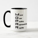 Zoek naar mopar mokken Racen