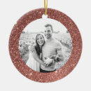 Zoek naar lijst ornamenten Elk persoon