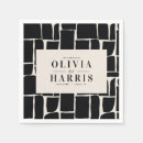 Zoek naar grafische servetten Voor hem/haar