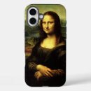 Zoek naar leonardo da vinci iphone hoesjes Portret
