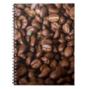Zoek naar aroma notitieboeken Abstract