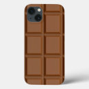 Zoek naar snoep ipad hoesjes Chocolade