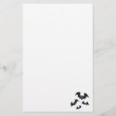 Zoek naar monster briefpapier Pompoen