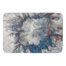 Zoek naar brons badmatten Modern