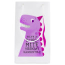 Zoek naar leuke kinder cadeautasjes Voor kinderen