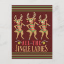 Zoek naar humoristische cartoon briefkaarten Voor haar