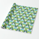 Zoek naar kwart cadeaupapier Modern