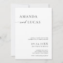 Zoek naar duitse uitnodigingen Voor haar