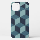 Zoek naar circle iphone hoesjes Abstract