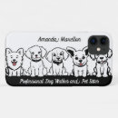 Zoek naar dierenarts iphone hoesjes Poot