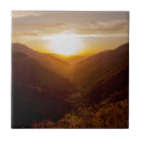 Zoek naar vallei tegels Foto