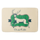 Zoek naar inspiratie badmatten Natuur