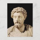 Zoek naar marcus aurelius briefkaarten 02nd