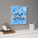 Zoek naar smile klokken Gelukkig