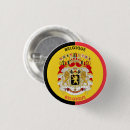 Zoek naar belgië buttons Wapenschild