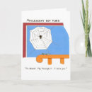 Zoek naar adolescent Verjaardag