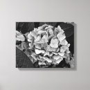 Zoek naar hydrangea kunst Bloemen