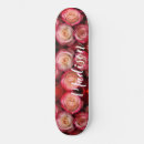 Zoek naar voor meisjes skateboards Chic