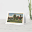 Zoek naar san jose kaarten Universiteit