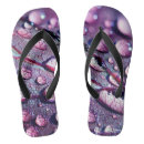 Zoek naar regen slippers Paars