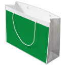 Zoek naar jute cadeautasjes Voor iedereen
