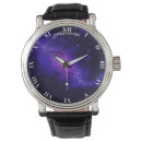 Zoek naar astronomy horloges Ruimte