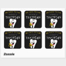 Zoek naar baby humor stickers Grappig