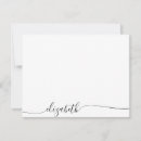 Zoek naar cursief posters Chic