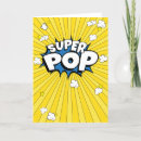 Zoek naar super kaarten Grappig