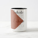 Zoek naar verleden mokken Inspirerend