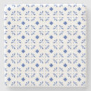 Zoek naar delft onderzetters Voor haar