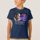 Zoek naar obama kinder kleding President barack obama