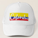 Zoek naar cali Medellin