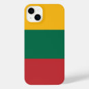 Zoek naar groen rood posters Litouwen