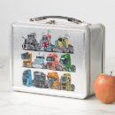 Zoek naar vrachtwagens lunchboxen Auto