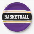 Zoek naar basketbal borden Zwart