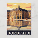 Zoek naar bordeaux briefkaarten Elk persoon