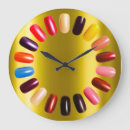 Zoek naar nail klokken Nagels