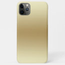 Zoek naar unisex iphone hoesjes Trendy