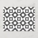 Zoek naar barok briefkaarten Voor iedereen