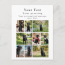 Zoek naar sjabloon briefkaarten Instagram